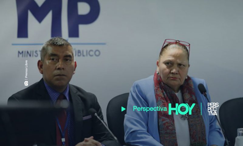 Los casos que la Fiscalía contra Delitos Electorales tiene a su cargo