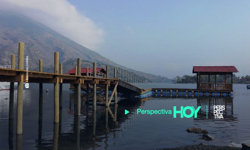 Municipalidad busca que no se venda licor en Santiago Atitlán