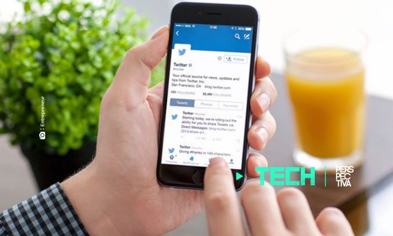 Twitter eliminará tu cuenta para siempre si no ‘tuiteaste’ en los últimos seis meses