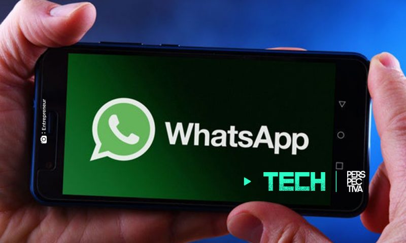 WhatsApp está probando la opción de eliminar los mensajes automáticamente