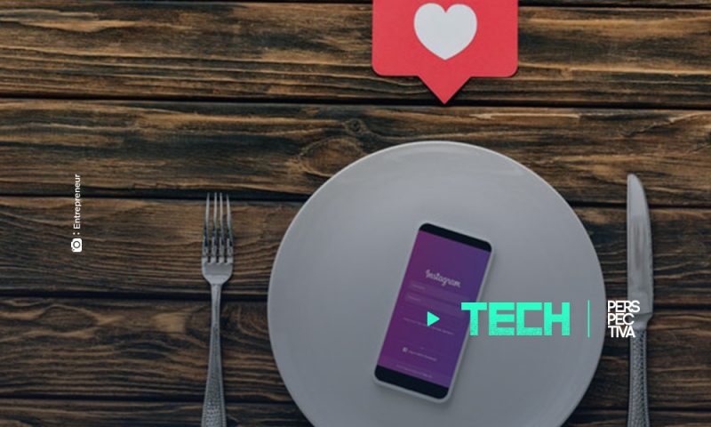 Instagram empezará a ocultar los likes esta semana