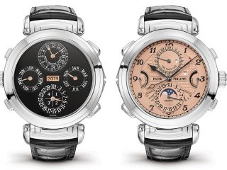 31-million-patek-philippe-world-record-breaker-two-faces