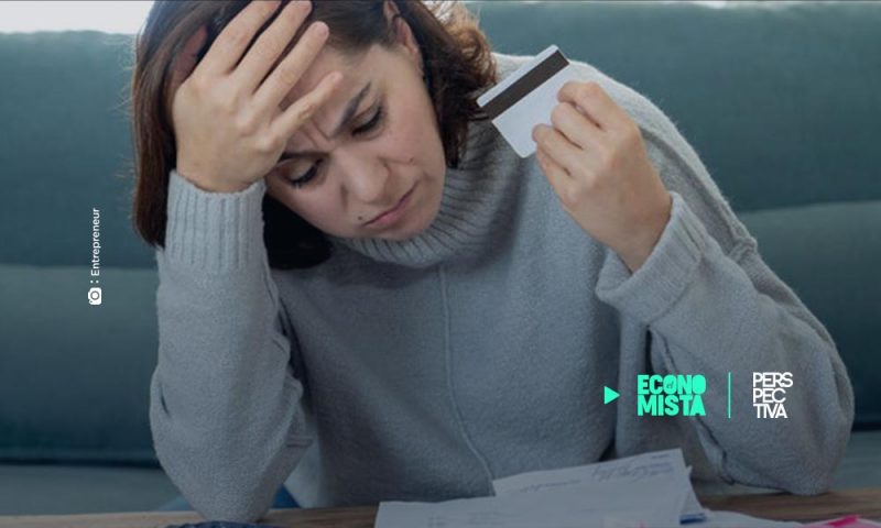 Malos hábitos que están acabando con tus finanzas