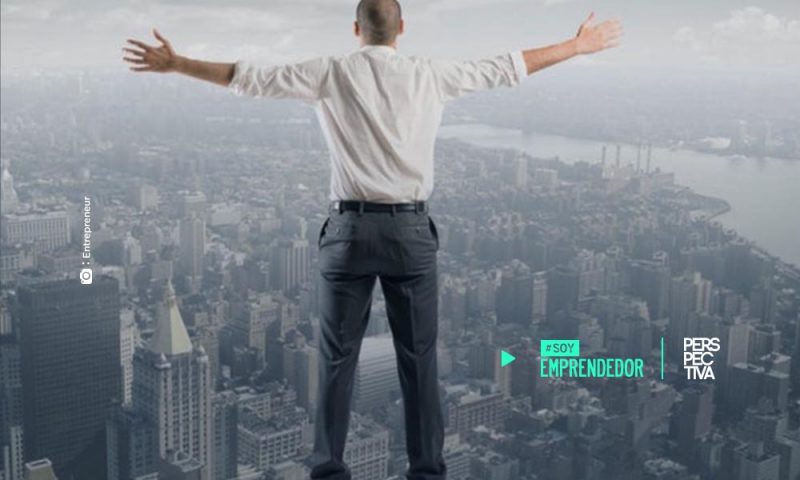 4 hábitos para ser un emprendedor exitoso