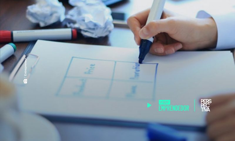 Define las ‘4 P’ de tu negocio con estas 10 preguntas