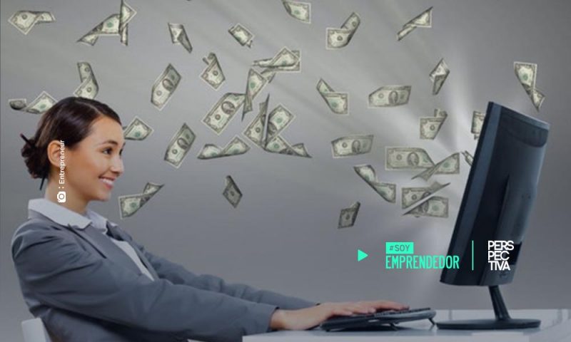 Hábitos de los millonarios que funcionan para todos