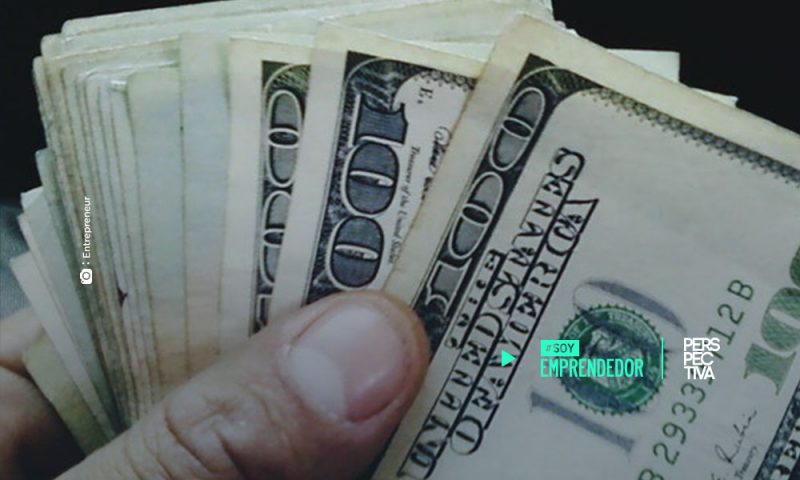 Estas 5 cosas importan más que el dinero