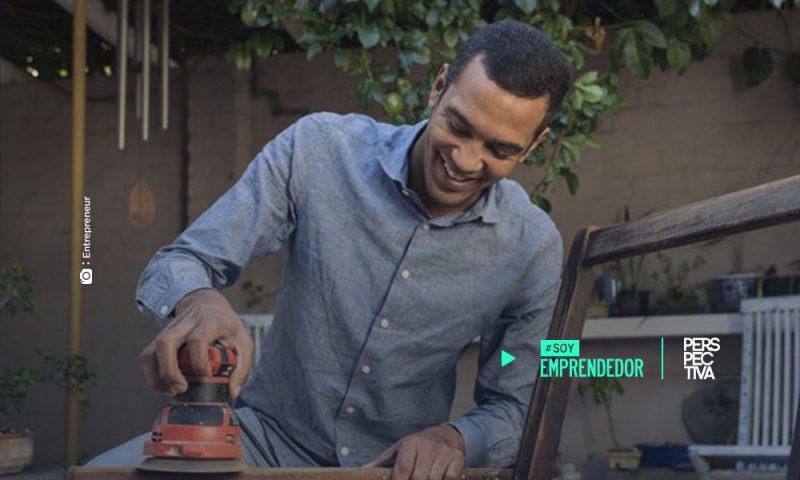 Tips para evitar el estrés empresarial antes de que empiece