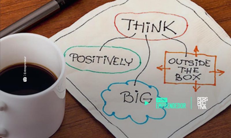 Crea una cultura innovadora