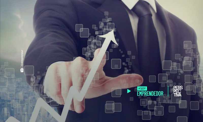 Las 50 claves para que tu franquicia sea exitosa