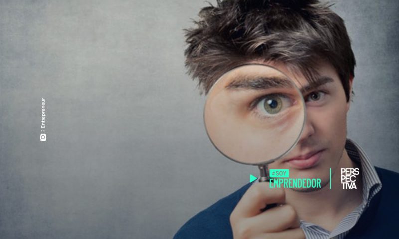 Cómo elegir al cofundador ideal