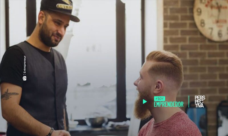 6 claves para aumentar tu número de clientes