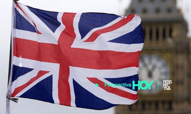 Guatemala oficializa aprobación de Acuerdo de Asociación entre Reino Unido de Gran Bretaña e Irlanda del Norte y Centroamérica