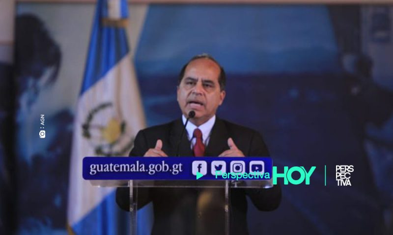 Calendario escolar 2020 contempla 200 días de clases, que se inician el 8 de enero