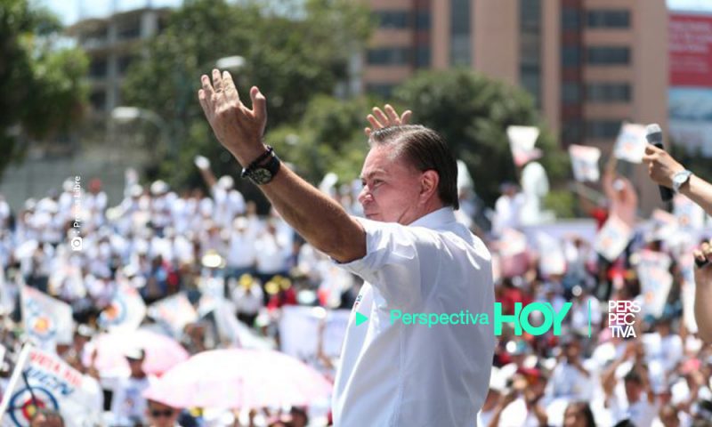 Cancelan partido UCN por anomalías en financiamiento