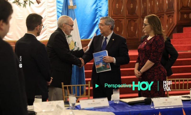 Política Nacional de Vivienda podría generar 250 mil empleos