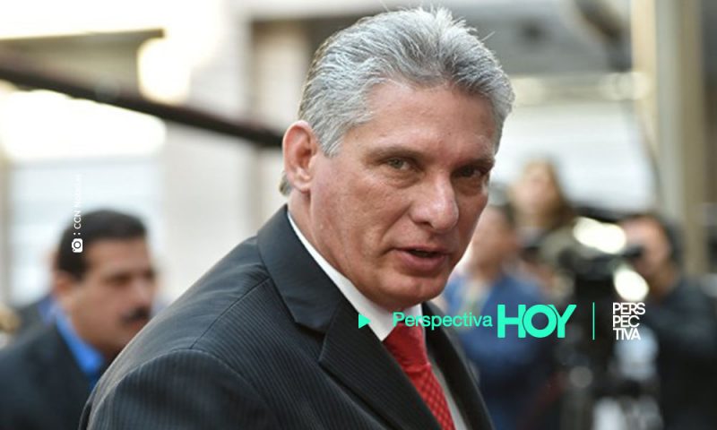 Cuba escogerá en enero a nuevos gobernadores