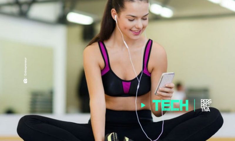 Apps para potenciar tu bienestar personal