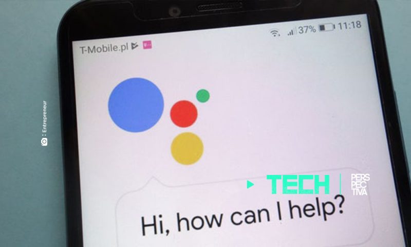Google traducirá en tiempo real más de 40 idiomas desde tu celular