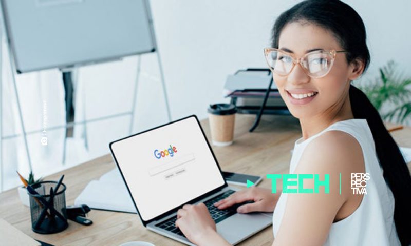 Las herramientas de Google que te ayudarán a crecer tu negocio en 2020