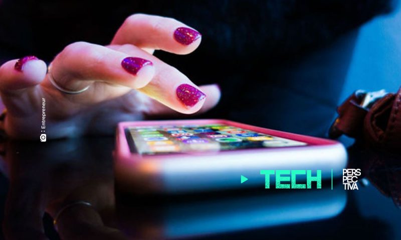 Pon en orden tu dinero con estas 4 apps