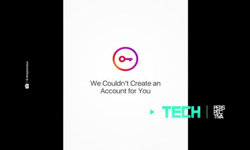 Instagram quiere saber cuántos años tienes