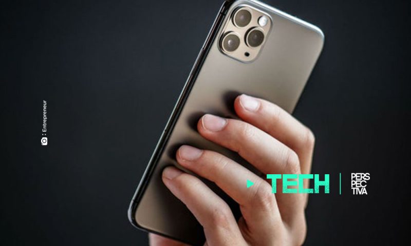 El año que viene Apple presentaría 4 nuevos iPhone