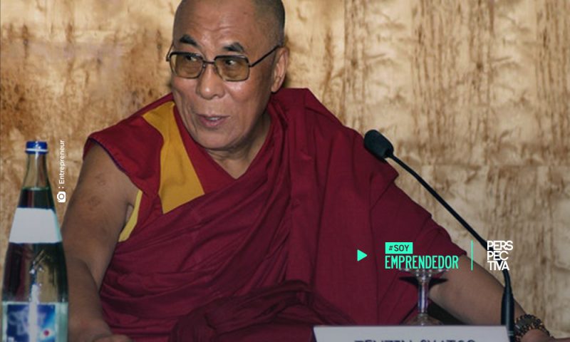 Frases inspiradoras de grandes líderes y luchadores para motivarte