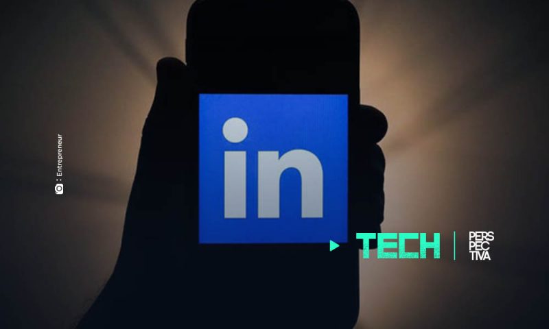 3 sencillos pasos para generar engagement en LinkedIn