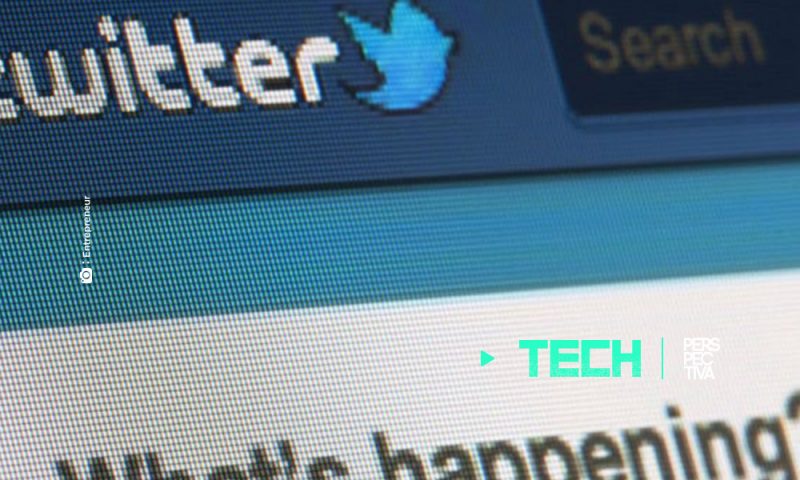 Twitter prueba una herramienta que te ayudará a elegir a quién responder