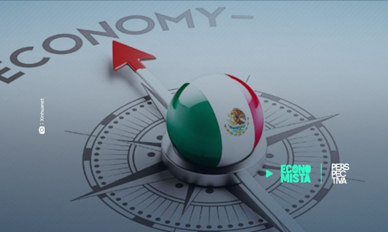 México cierra 2019 con la menor inflación en más de 3 años