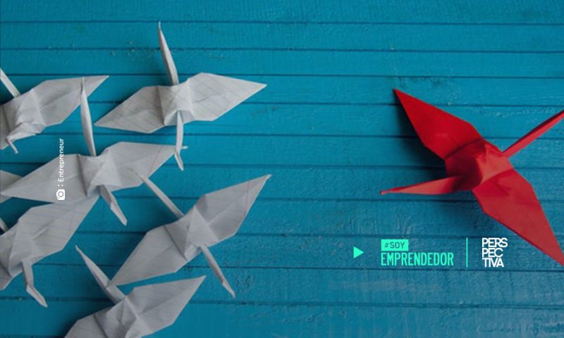 Este rasgo esencial de liderazgo puede hacer que tus empleados den lo mejor de sí