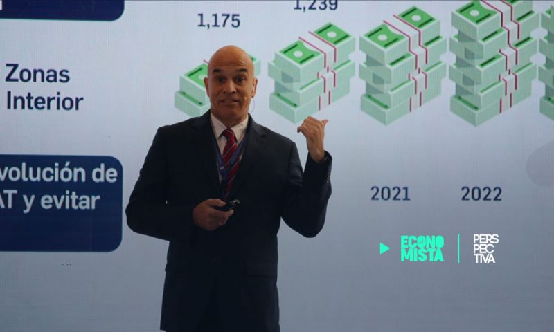 2020: Exportadores renuevan expectativas de cara a la nueva administración de Gobierno