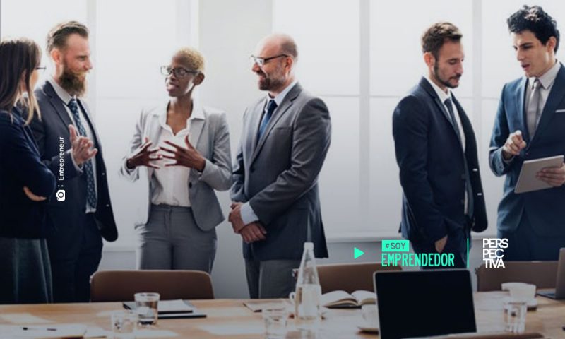 Crea alianzas para hacer crecer tu negocio