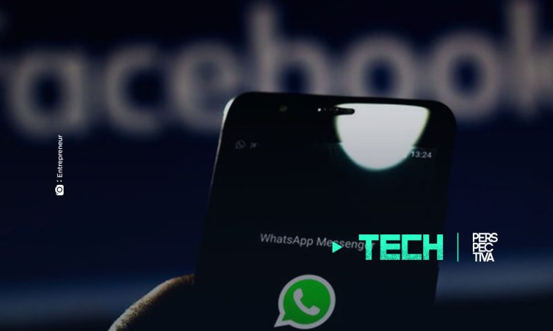 Estos son los smartphones que se quedarán sin WhatsApp en febrero