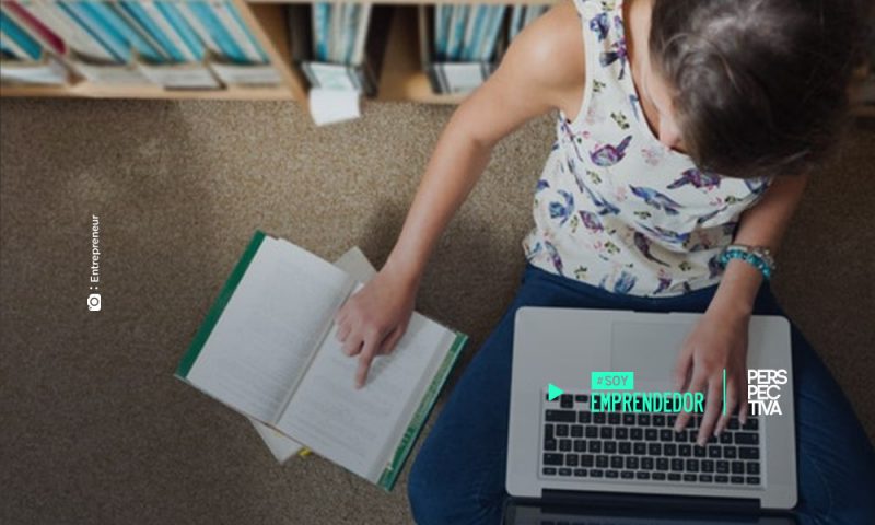 El home office sólo funcionará si revisas tus objetivos comerciales