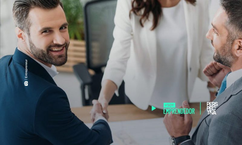 Los valores que un cliente siempre busca