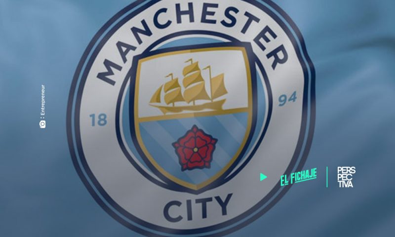 Este el es el club de futbol más valioso del mundo