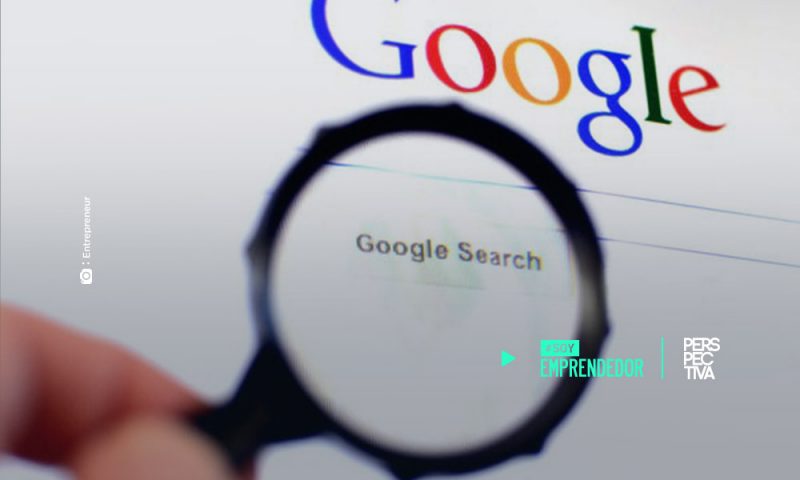 Apalancarse, la regla de oro para hacer crecer tu empresa más rápido