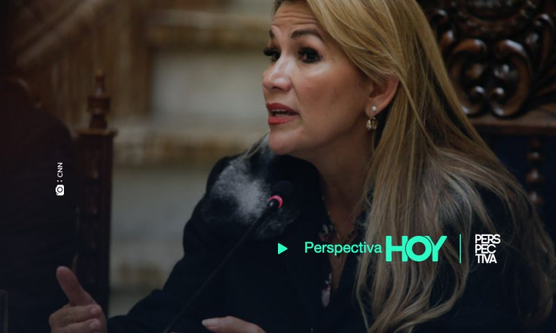 Bolivia rompe relaciones diplomáticas con Cuba