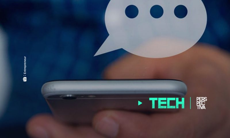 Twitter lanza emojis de reacción como Facebook para sus mensajes directos