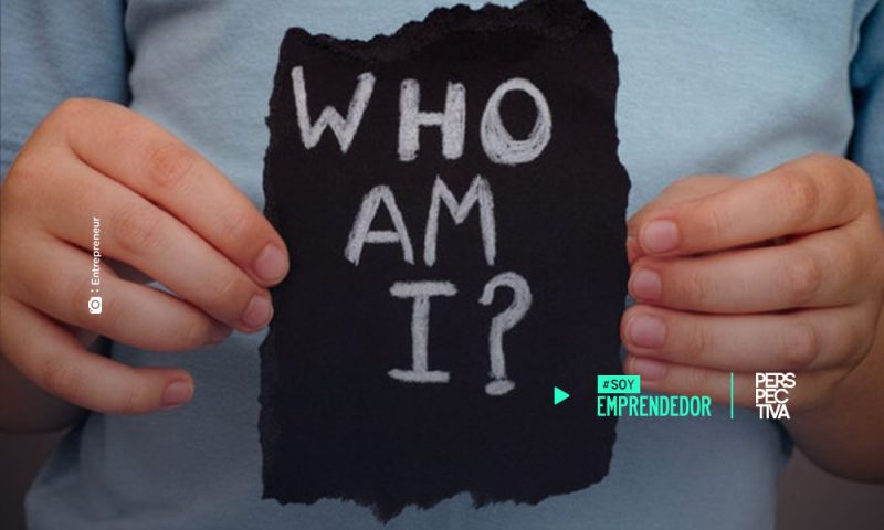 La identidad corporativa y cómo diseñar una para tu negocio