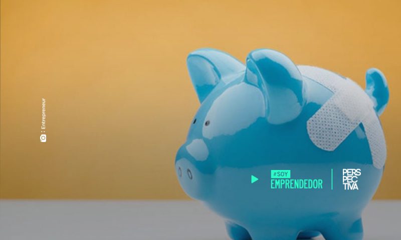 Tips financieros para tener éxito en un negocio