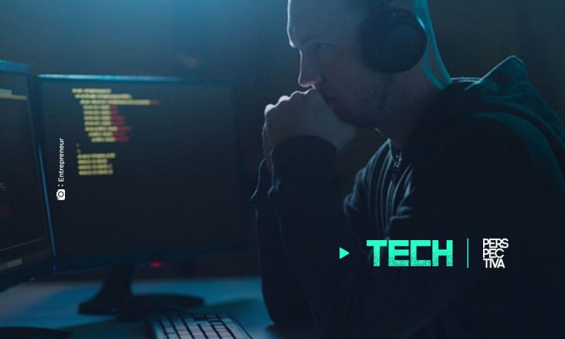 Las tendencias tecnológicas que verás en el 2020