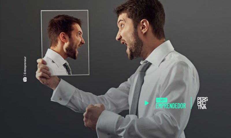 Estas son las habilidades que debes desarrollar antes de emprender