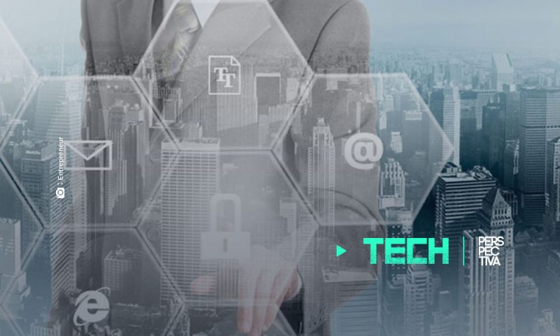 Encontra el software de gestión que tu empresa necesita