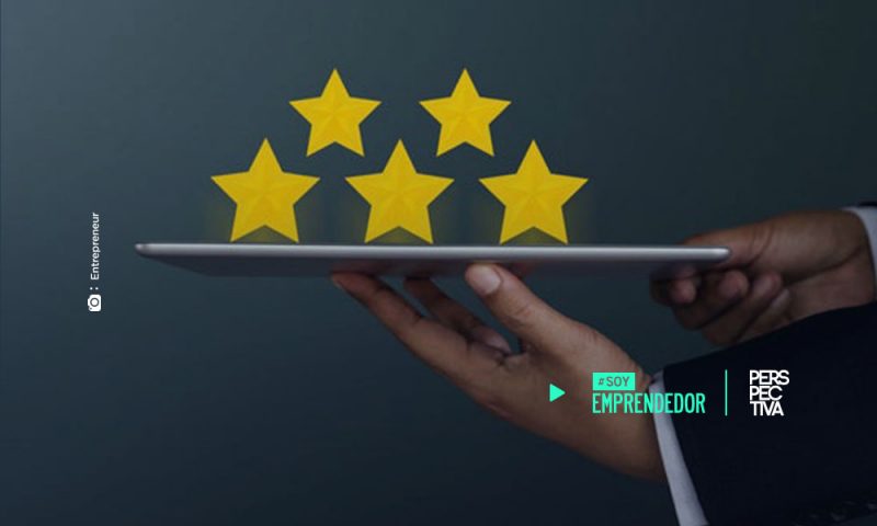 El ABC de las relaciones públicas para emprendedores