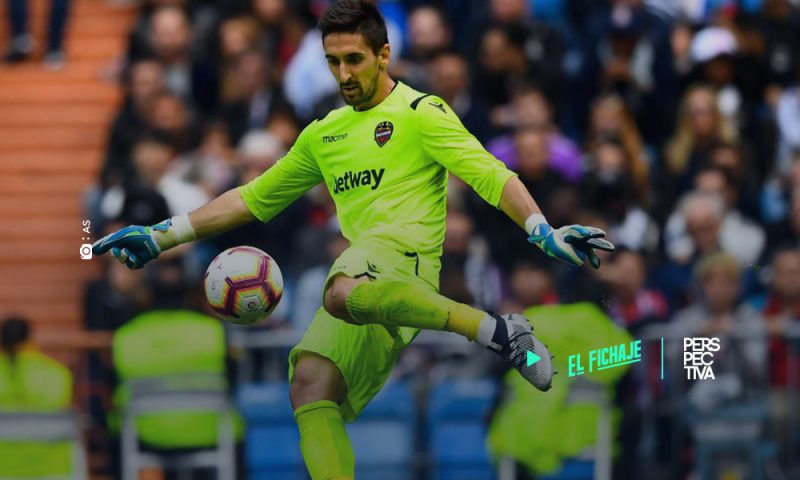 El Espanyol ficha a Oier y cierra un enero récord en fichajes