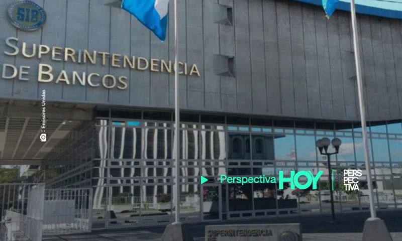Guatemala salió de la lista de “paraísos fiscales” que elabora Francia