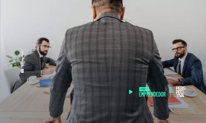 Comunicate como líder y no como jefe